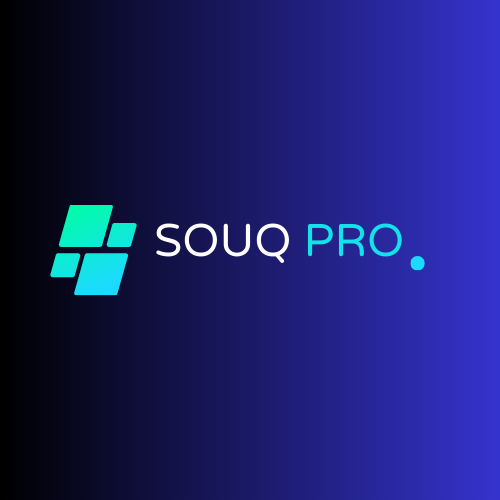 Souq Pro